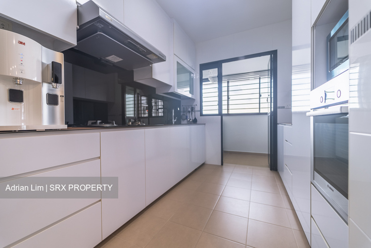 Blk 634A Senja Road (Bukit Panjang), HDB 4 Rooms #213939091